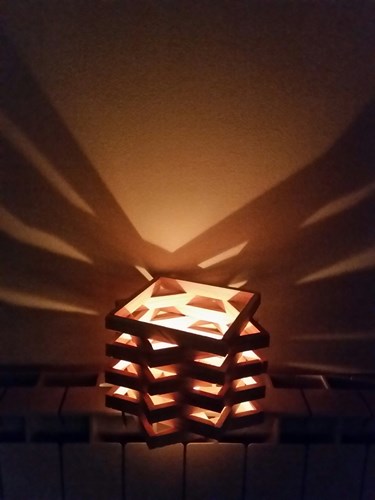 2015-11-01 20.26.12.jpg